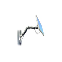 Ergotron MX WALL MOUNT LCD ARM